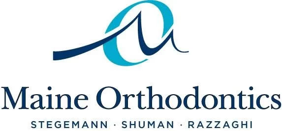 Maine Orthodontics 1