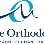 Maine Orthodontics