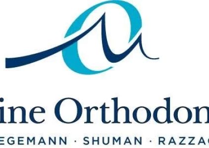 Maine Orthodontics