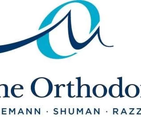 Maine Orthodontics