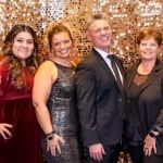 Robison Family Dental