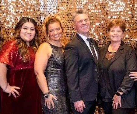 Robison Family Dental