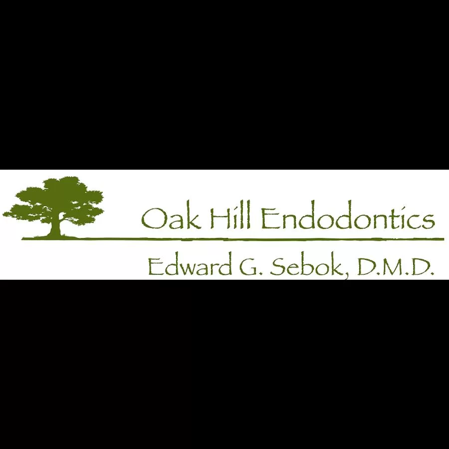 Oak Hill Endodontics 1