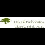Oak Hill Endodontics