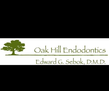 Oak Hill Endodontics