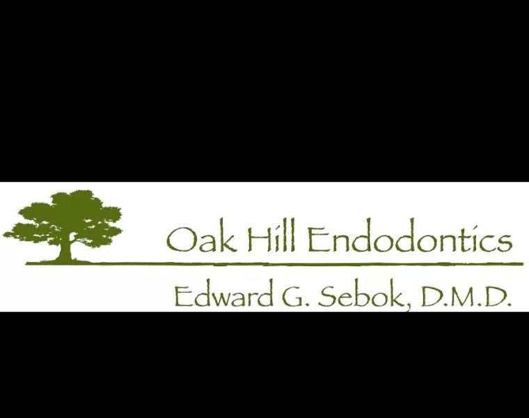 Oak Hill Endodontics