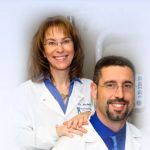 Portland Dental Health Care & Implant Center