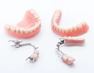 All Smiles Family Dentistry - Dentures, Extractions, Dental Implants, Quick Dentures 1