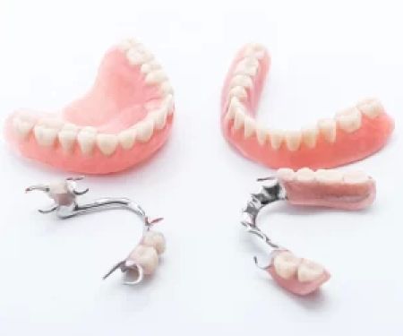All Smiles Family Dentistry - Dentures, Extractions, Dental Implants, Quick Dentures