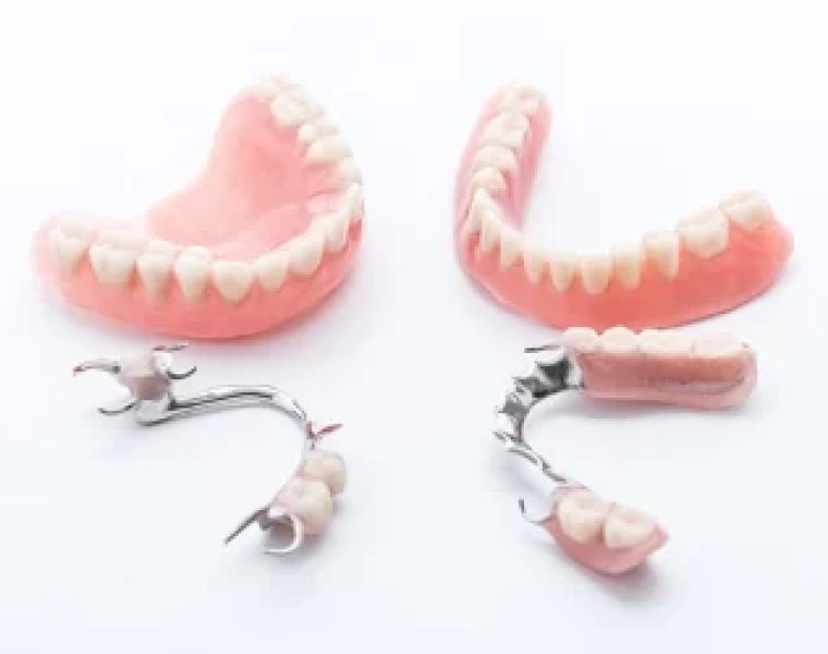 All Smiles Family Dentistry - Dentures, Extractions, Dental Implants, Quick Dentures