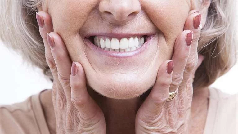 All Smiles Family Dentistry - Dentures, Extractions, Dental Implants, Quick Dentures 5