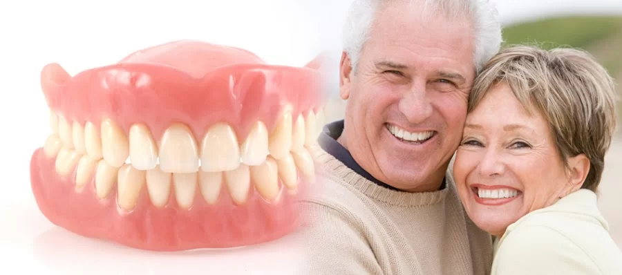 All Smiles Family Dentistry - Dentures, Extractions, Dental Implants, Quick Dentures 6