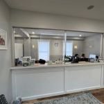 Nano Dentistry