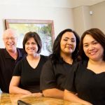 Cascade Dental Care
