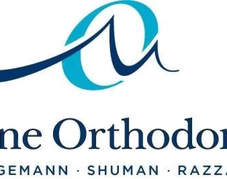 Maine Orthodontics