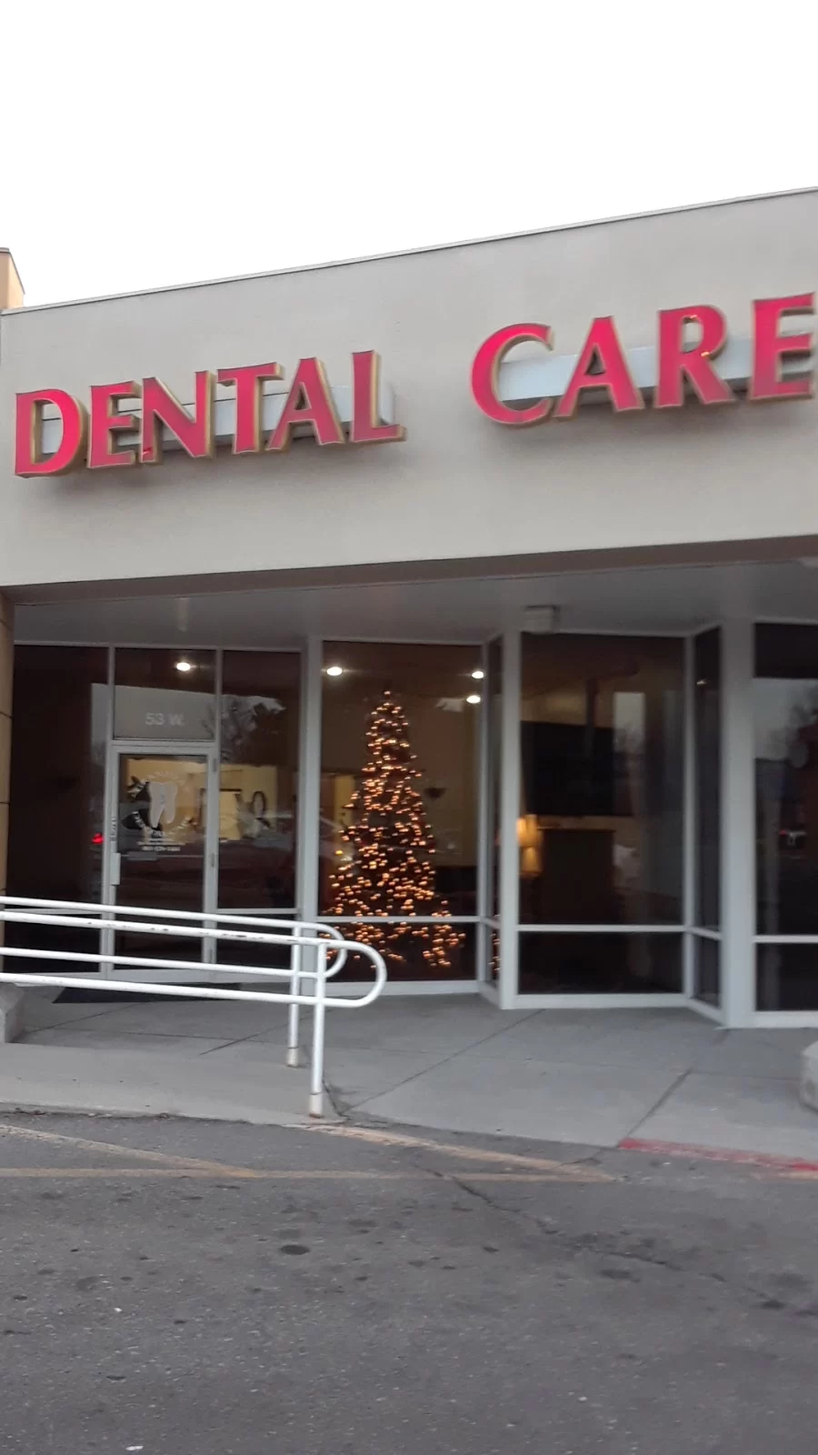 Grandpa's Dental Center 5