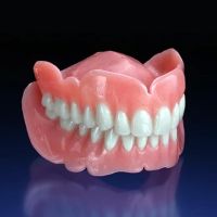 Grandpa's Dental Center ico