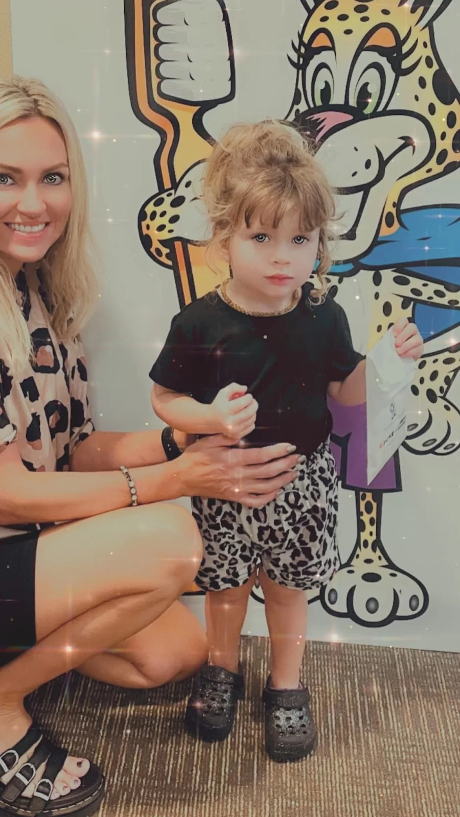 Pediatric Dentistry of Cape Coral Picture 7