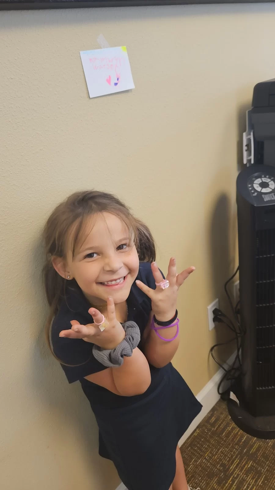 Pediatric Dentistry of Cape Coral Picture 4