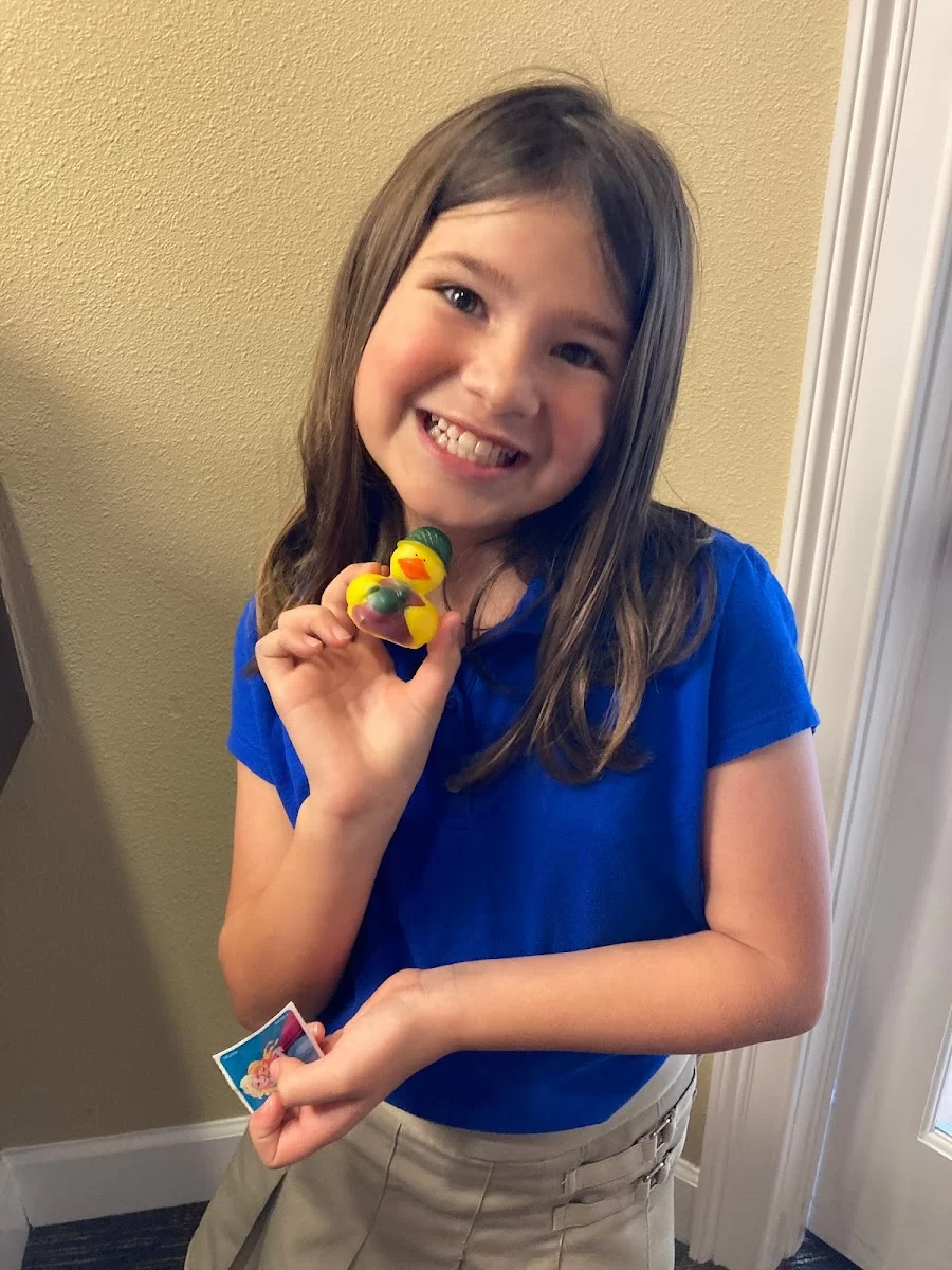 Pediatric Dentistry of Cape Coral Picture 6