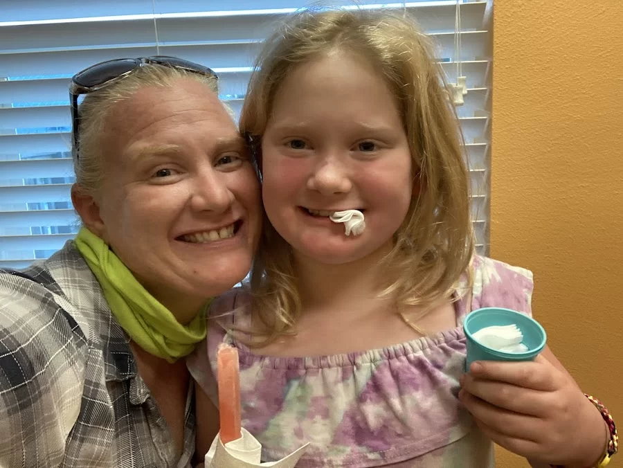 Pediatric Dentistry of Cape Coral Picture 3