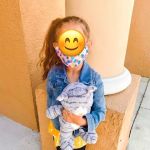 Pediatric Dentistry of Cape Coral