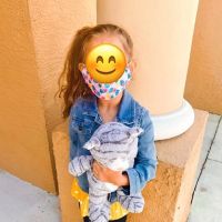 Pediatric Dentistry of Cape Coral ico