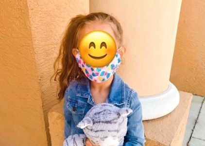 Pediatric Dentistry of Cape Coral