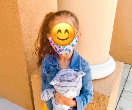 Pediatric Dentistry of Cape Coral