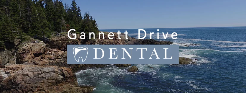 Gannett Drive Dental 1