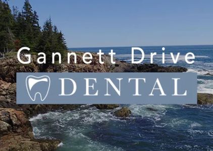 Gannett Drive Dental