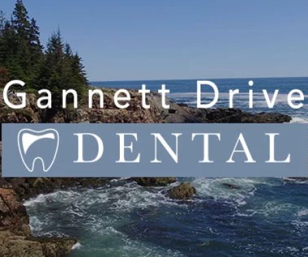 Gannett Drive Dental