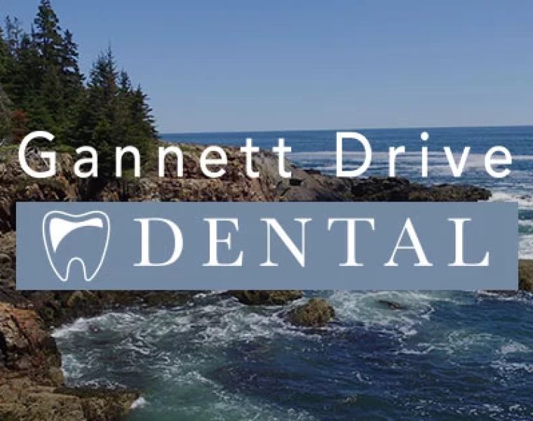 Gannett Drive Dental