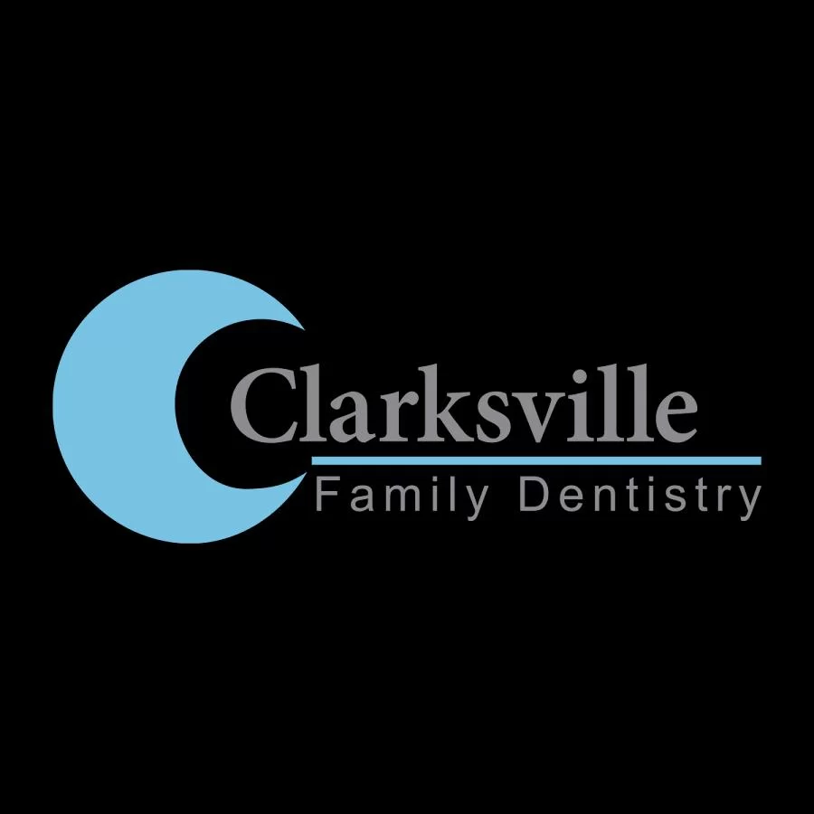 Clarksville Family Dentistry 1