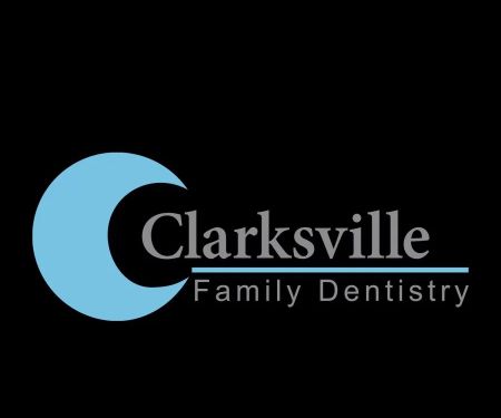 Clarksville Family Dentistry