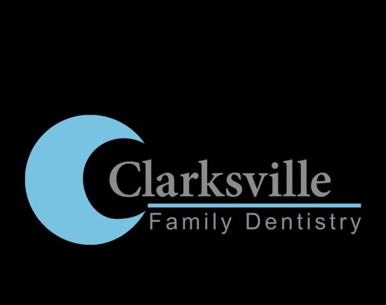 Clarksville Family Dentistry