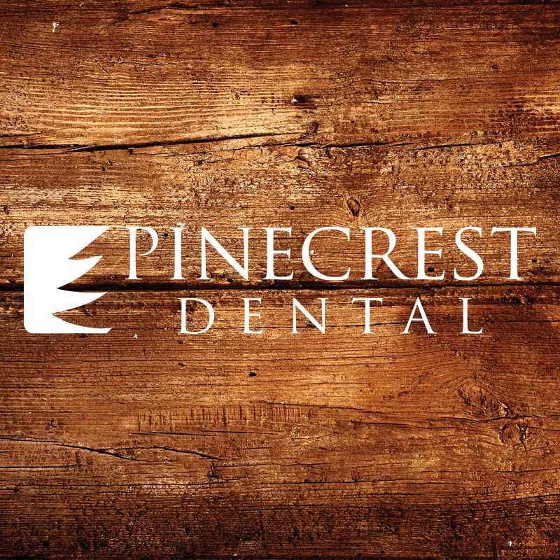 Pinecrest Dental: Dr. Tyler Williams - Biomimetic Dentistry & Implants 9