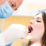 Southern Indiana Oral Surgery