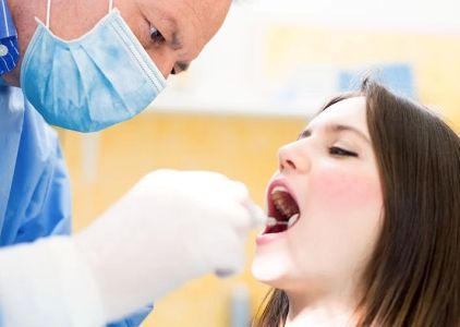 Southern Indiana Oral Surgery