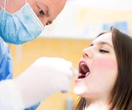 Southern Indiana Oral Surgery