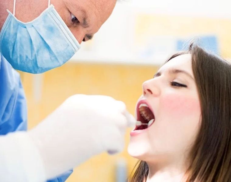 Southern Indiana Oral Surgery