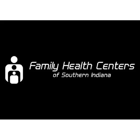 Family Health Centers of Southern Indiana 1