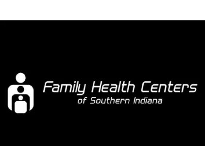 Family Health Centers of Southern Indiana