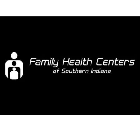 Family Health Centers of Southern Indiana
