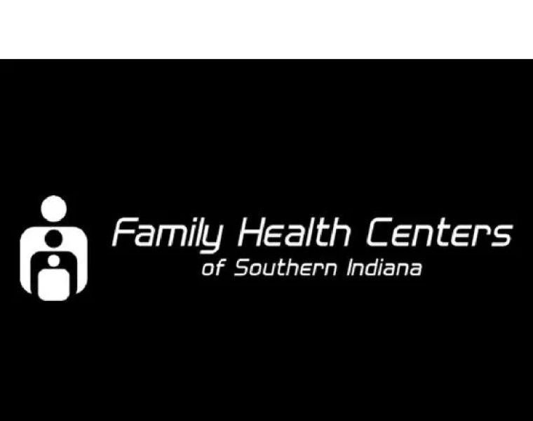 Family Health Centers of Southern Indiana