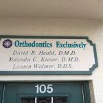Orthodontics Exclusively