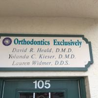 Orthodontics Exclusively ico