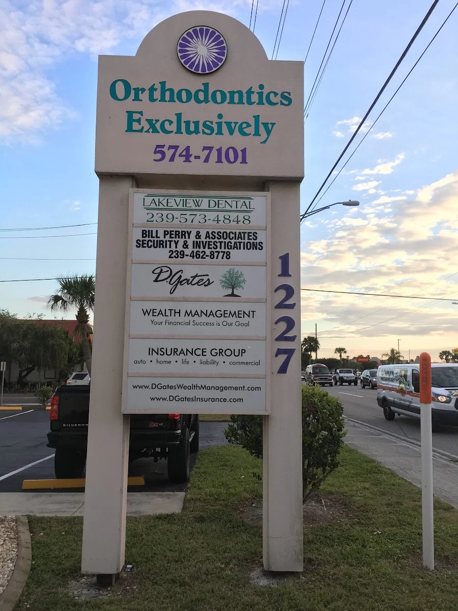 Orthodontics Exclusively 5