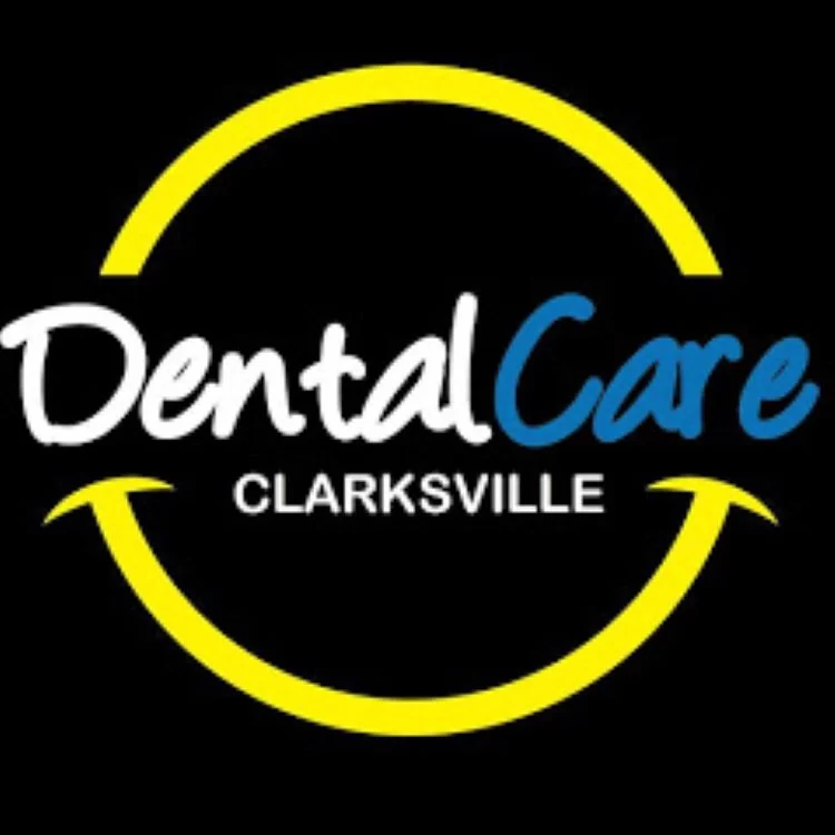 Clarksville Dental Care 1