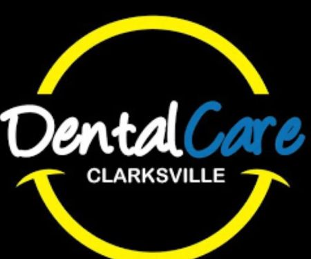Clarksville Dental Care